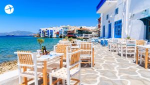 Top greece background images HD Download