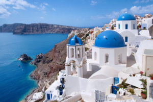 Download greece background images HD