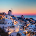 Top greece background images Download
