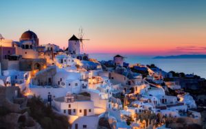 Top greece background images Download