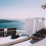 Top greece background images free Download