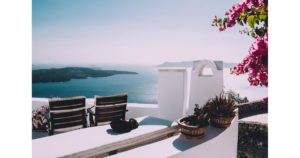 Top greece background images free Download