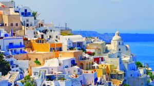 Top greece background images HD Download