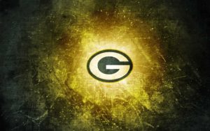 Top green bay background 4k Download