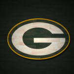 Top green bay background Download
