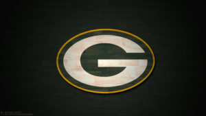 Top green bay background Download