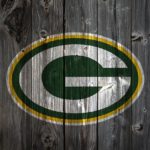 Top green bay background HD Download