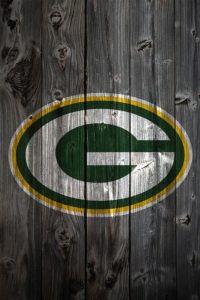 Top green bay background HD Download