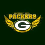 Download green bay background HD