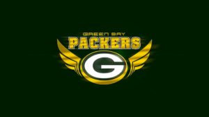 Download green bay background HD