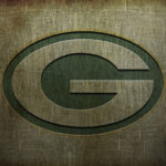 Top green bay background free Download