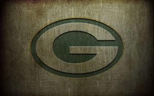 Top green bay background free Download