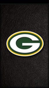 Top green bay packers wallpaper hd Download