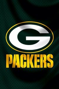 Download green bay packers wallpaper hd HD