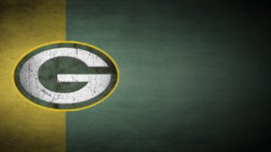 Top green bay packers wallpaper hd HD Download