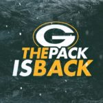 Top green bay packers wallpaper hd free Download