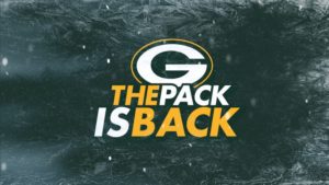 Top green bay packers wallpaper hd free Download