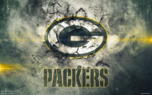 Download green bay packers wallpaper hd HD