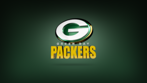 Top green bay packers wallpaper hd 4k Download