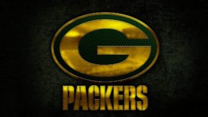 Top green bay packers wallpaper hd HD Download