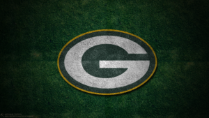 Top green bay packers wallpaper hd 4k Download