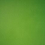 Top green hd iphone wallpaper 4k Download