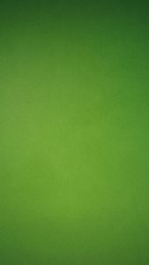 Top green hd iphone wallpaper 4k Download