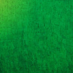 Download green hd iphone wallpaper HD