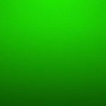 Top green hd iphone wallpaper Download