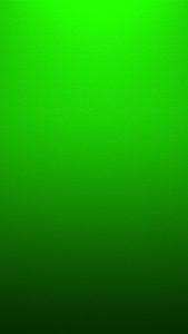 Top green hd iphone wallpaper Download