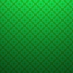 Top green hd iphone wallpaper 4k Download