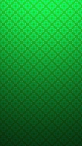 Top green hd iphone wallpaper 4k Download