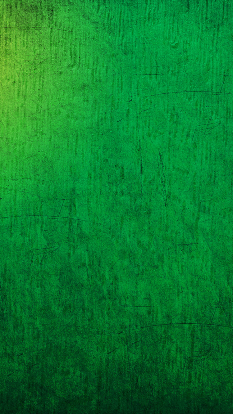 Download green hd iphone wallpaper HD