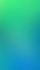 Top greenish blue wallpaper 4k Download