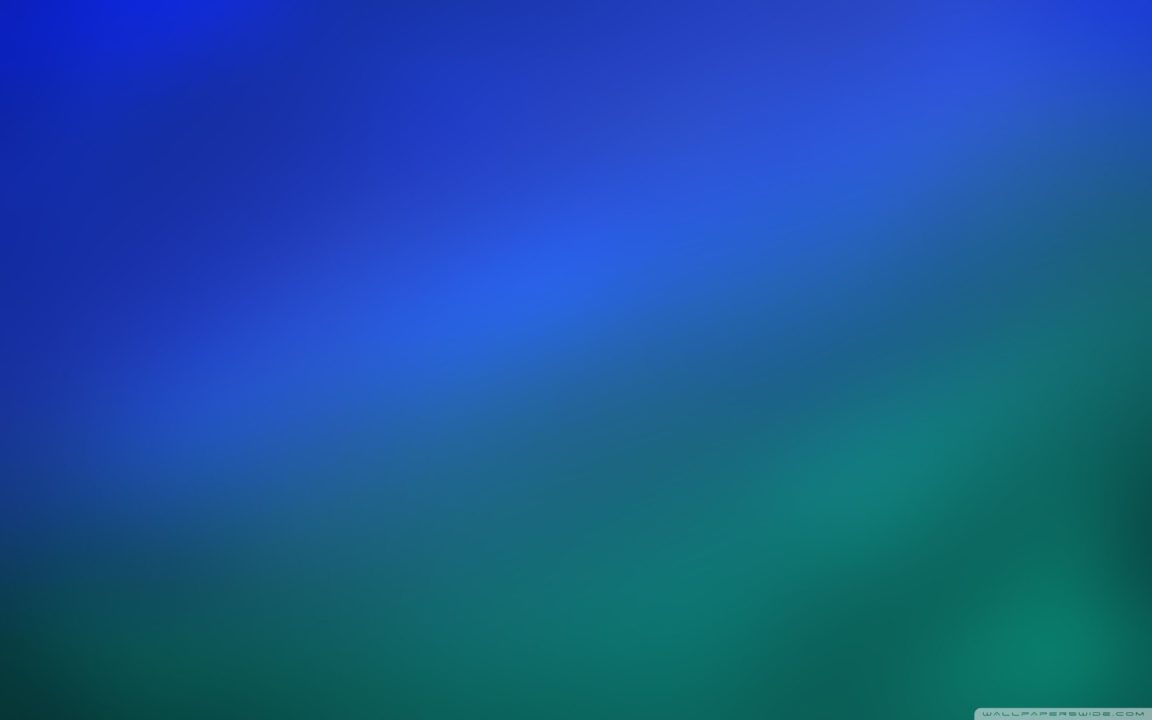 Download greenish blue wallpaper HD