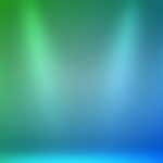 Top greenish blue wallpaper HD Download