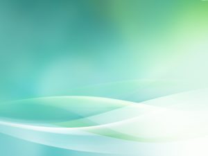 Top greenish blue wallpaper free Download