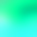Download greenish blue wallpaper HD