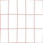 Top grid wallpaper 4k Download
