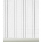 Download grid wallpaper HD