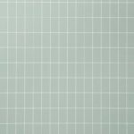 Top grid wallpaper HD Download