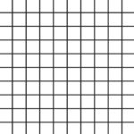 Download grid wallpaper HD