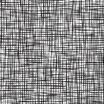 Top grid wallpaper 4k Download