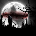 Top grim reaper wallpaper free Download
