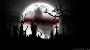 Top grim reaper wallpaper free Download