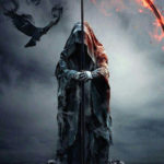Download grim reaper wallpaper HD