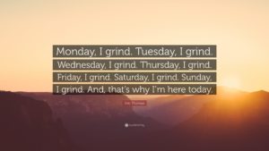 Top grind wallpaper HD Download