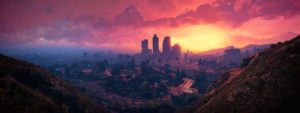 Download gta v wallpaper HD