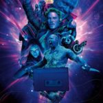 Top guardians of the galaxy vol 2 wallpaper iphone 4k Download