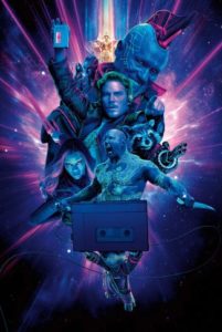 Top guardians of the galaxy vol 2 wallpaper iphone 4k Download